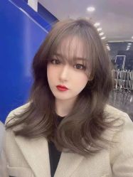 -OnHair造型