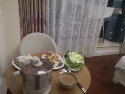 -菁幼月子会所(儿童医院店)