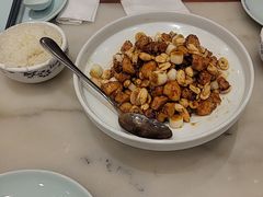 -鸭匠食府·挂炉烤鸭·新京菜(阜成路店)