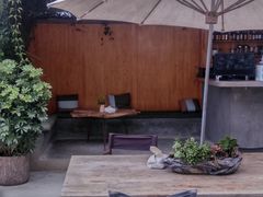 -翠田Green Field Kitchen