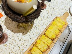 -小董哥烤串(金水花城店)