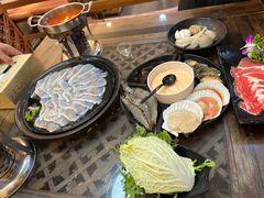 -丽江庭院之爱在路上(西单店)