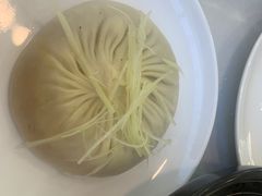 -鸿运酒楼