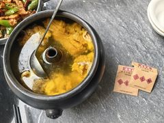 -福照楼汽锅鸡·云南菜(护国路店)