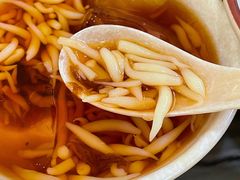 -再回首鸡肉米线(人民路一店)