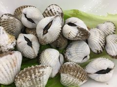 -石浦大酒店(百丈店)
