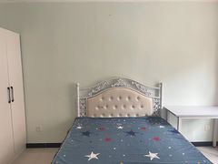 -蕴实地产(康营家园四社区店)