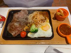 -豪享来(我格广场店)