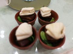 -楼外楼·停车场