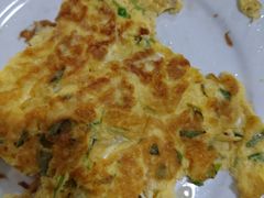 -何适山庄 ·可团建(水长城P2停车场店)