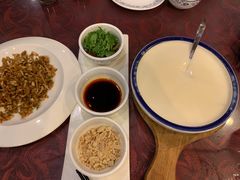 -昆承湖酒家·本帮农家菜