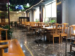 -清真华宇开锅羊肉