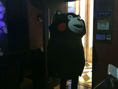 -方糖KTV-PLUS(世茂广场店)