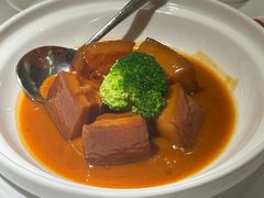 -飶香居(省博物馆店)