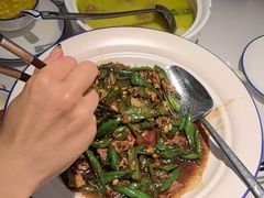 -兰湘子·湘菜小炒(南京江宁万达店)