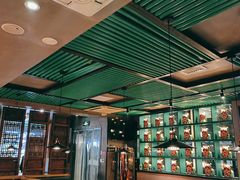 -吕氏疙瘩汤·私家菜馆(慈云寺店)