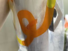 -CoCo都可(大华二店)