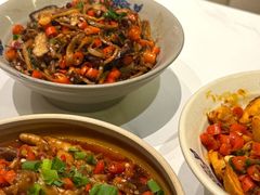 -潇湘阁(昆泰国际大厦店)