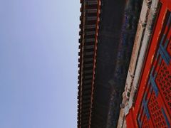 -故宫博物院(故宫)