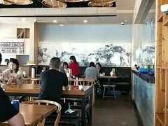 大堂-李公面(星尚邻里店)