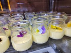 -马哥孛罗咖啡厅·Cafe Marco (厦门马哥孛罗东方大酒店)