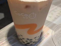 -都可手作(学士街手作店)