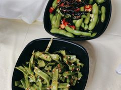 -聚味瞿记·龙虾堂(树木岭店)