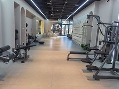 -FEELINGME乐刻私教馆(鼎成时代广场店)