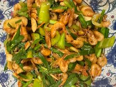 -生态苑农庄(十里画廊遇龙河店)