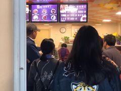 -璐坊粽王(复兴中路店)