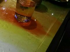 -回头客音乐清吧(中山路店)