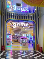 -meland(成都金牛凯德广场店)