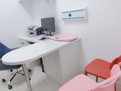 -福州肆爪动物医院