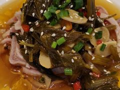 -玉华宫宾馆·餐厅(铜川驻京办店)