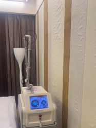 -Yestar艺星医疗美容医院