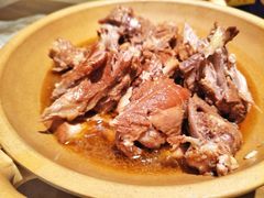 -首秀·四川料理(星耀101店)