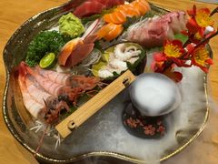 -鮨桐日本料理(望京店)