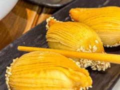 -苏帮袁Sue Cuisine(来福士店)