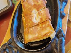 -格日勒阿妈蒙古厨房(大召店)