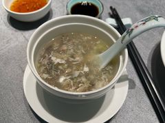 -新光酒家·河豚·海鲜·蟹料理(浦东店)