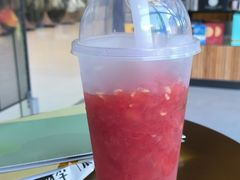 -一方四季·草本轻养茶(区庄店)