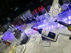 -鹭江潮餐厅•福建菜(鹭江佲家酒店)