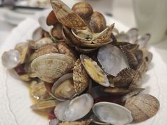 -船歌·鱼水饺青岛菜(国贸商城店)