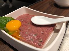 -海底捞火锅(振华商厦店)