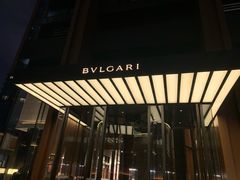门面-宝丽轩中餐厅BAOLIXUAN