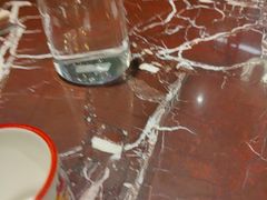 -新白鹿餐厅(爱琴海购物中心店)
