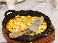 -79号渔船海鲜饭店(宝安店)