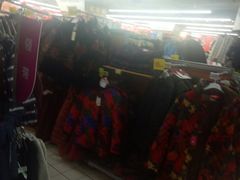 -家乐福(八宝街店)