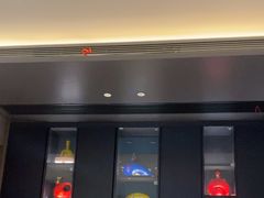 -墨泉峰味(润和国际广场店)