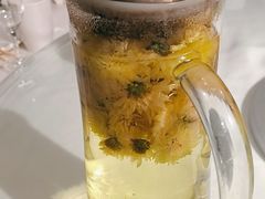 -大鸭梨烤鸭(金色漫香店)